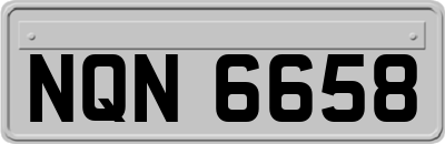 NQN6658