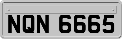 NQN6665
