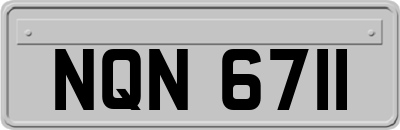 NQN6711
