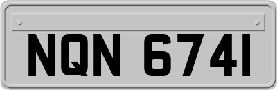 NQN6741