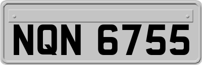 NQN6755
