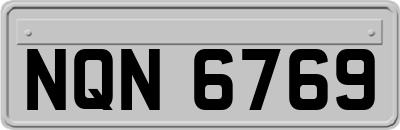 NQN6769