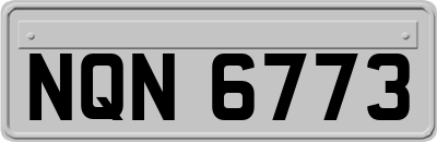 NQN6773