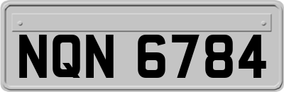 NQN6784