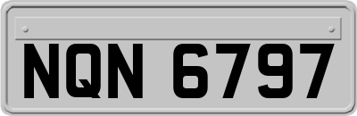 NQN6797