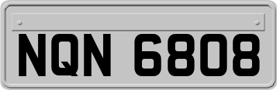 NQN6808