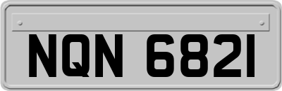 NQN6821