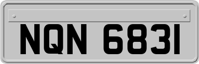 NQN6831