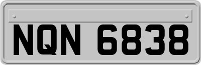 NQN6838