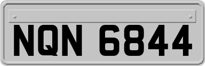 NQN6844