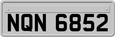 NQN6852