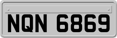 NQN6869