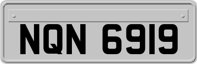 NQN6919
