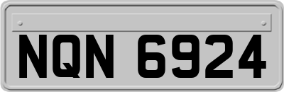 NQN6924
