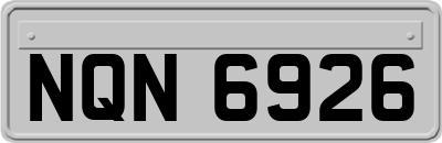 NQN6926