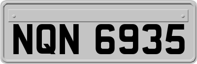 NQN6935