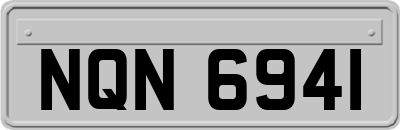 NQN6941
