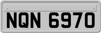 NQN6970