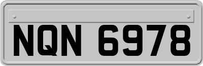 NQN6978