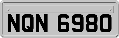 NQN6980
