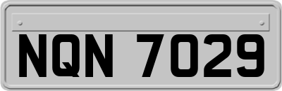 NQN7029