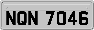 NQN7046