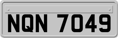 NQN7049