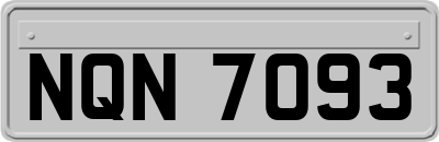 NQN7093
