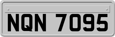 NQN7095