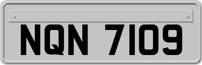 NQN7109