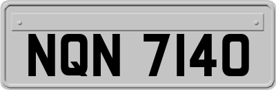 NQN7140