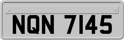 NQN7145