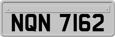 NQN7162