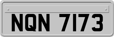 NQN7173