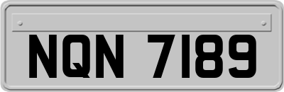 NQN7189
