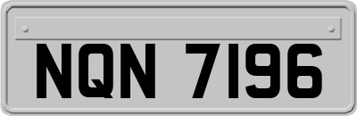 NQN7196