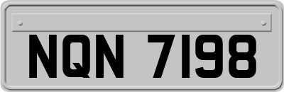 NQN7198