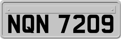 NQN7209