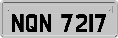 NQN7217