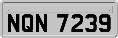 NQN7239