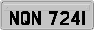 NQN7241