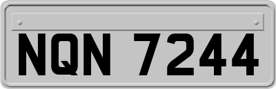 NQN7244