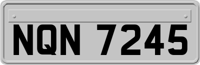 NQN7245