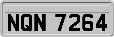 NQN7264
