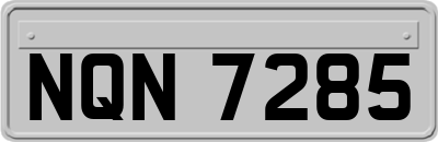 NQN7285