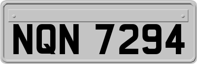 NQN7294