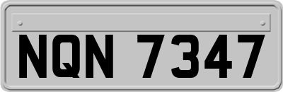 NQN7347