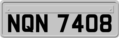 NQN7408