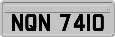NQN7410