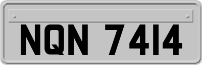NQN7414